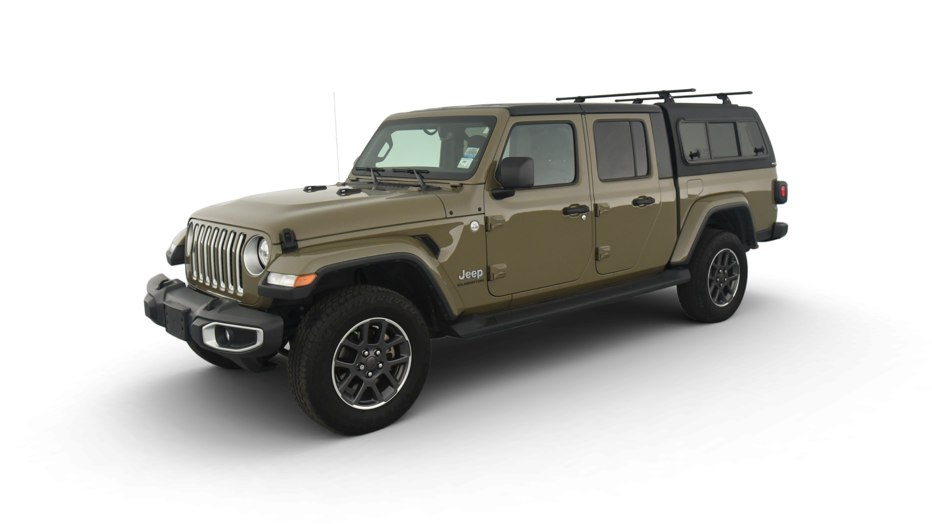 used-2020-jeep-gladiator-carvana